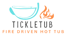 Tickle Tub
