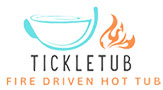 Tickle Tub