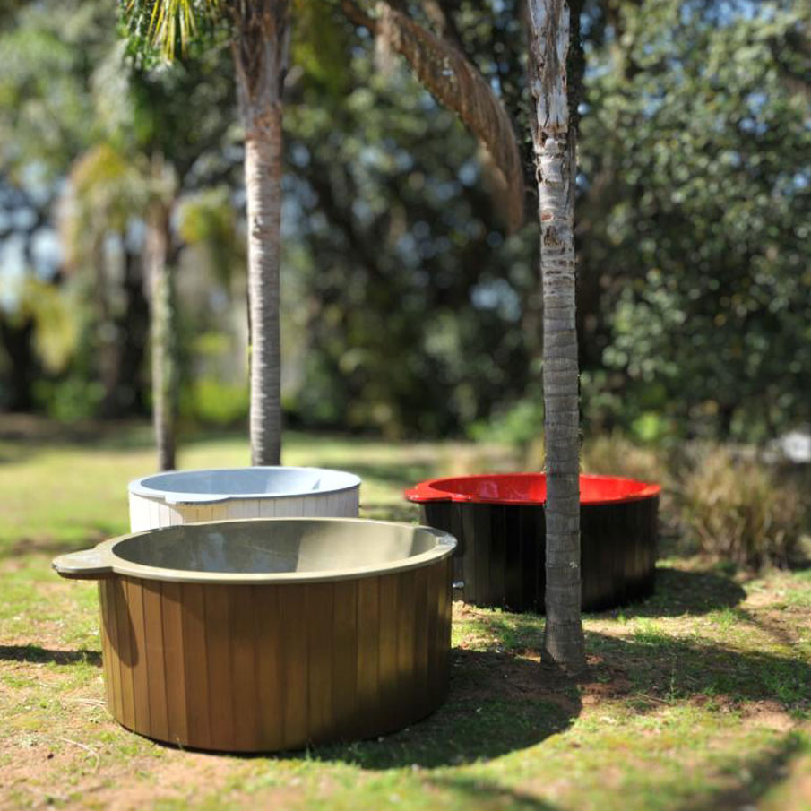 The-Woody-Product-Showcase-1 Wilderness Wellness and Fire Heated Relaxation