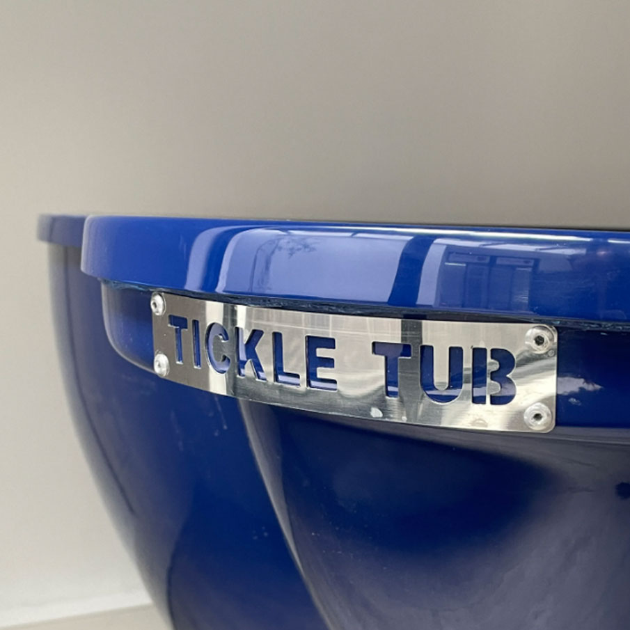 Tickle-Tub–Fire-Driven-Hot-Tub–Standard-Height Tickle Tub – Fire Driven Hot Tub – Standard Height